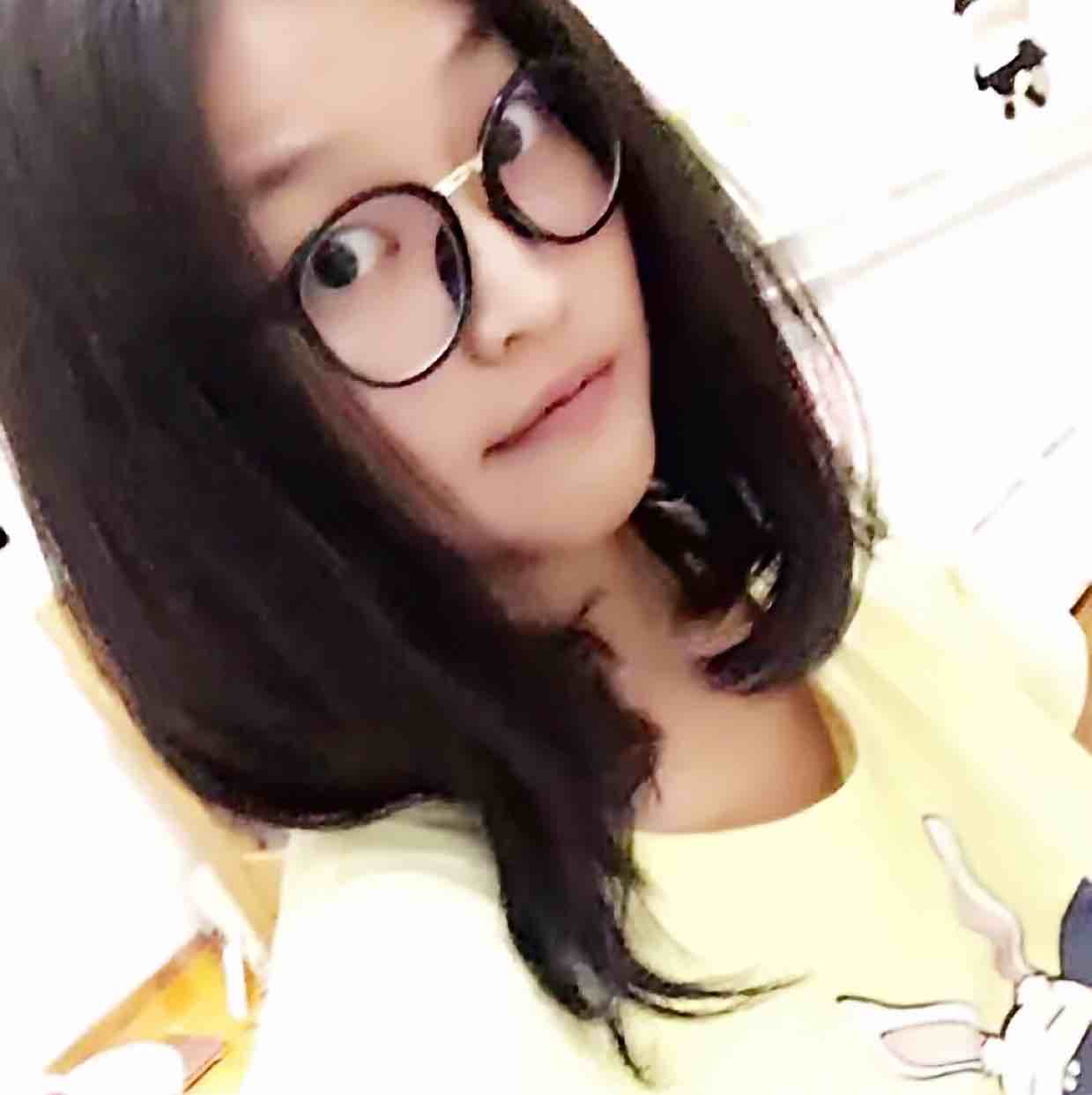 张心大