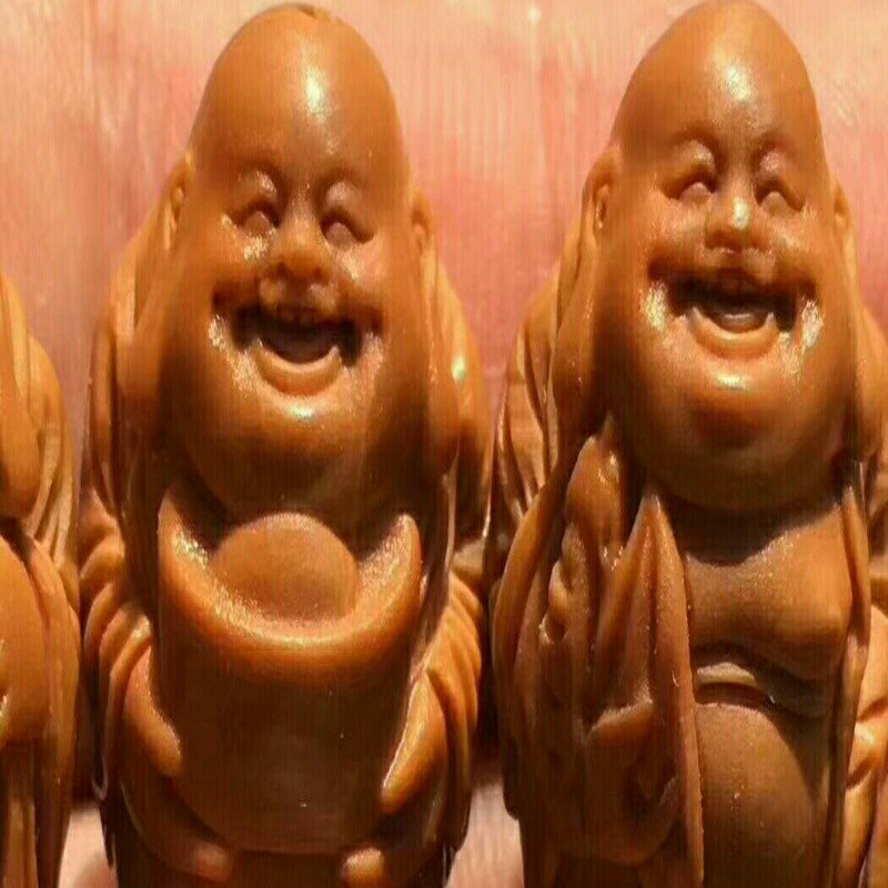 腾龙