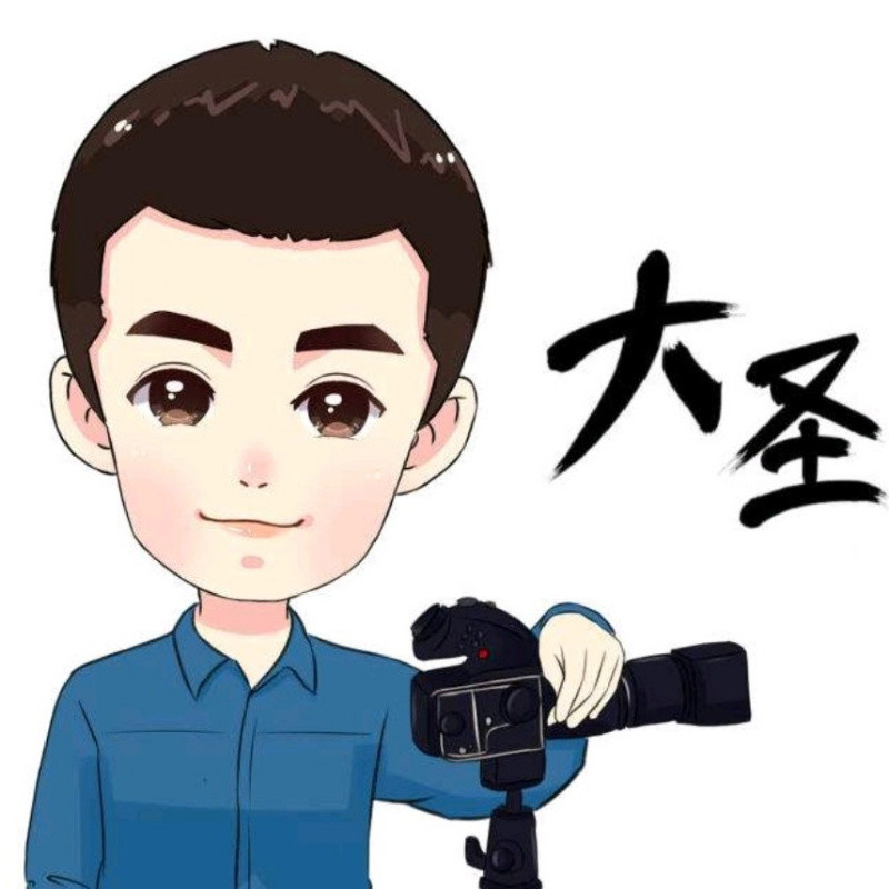 长春这噶儿