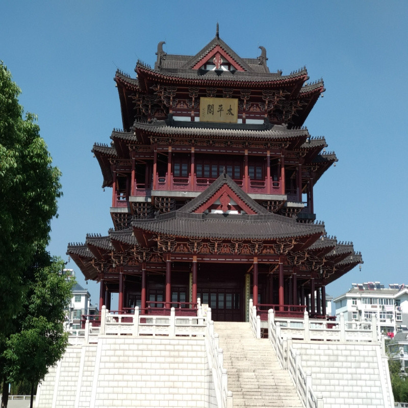 1夜北风寒