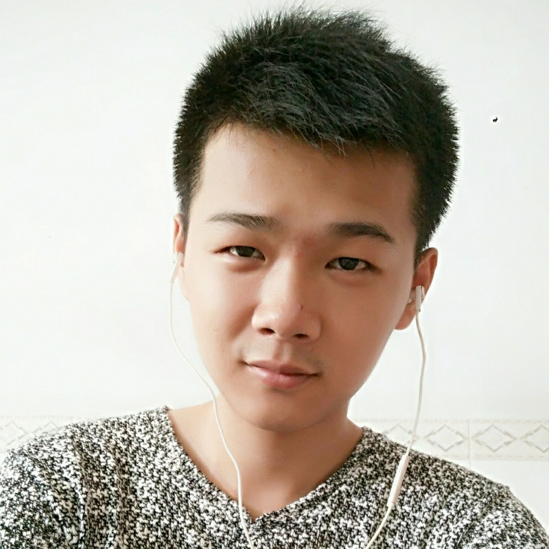 陈明彬