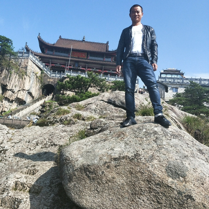 纽约％纽约