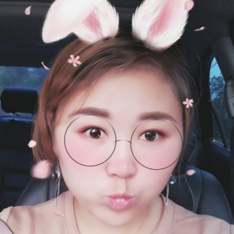 夏天的叶子