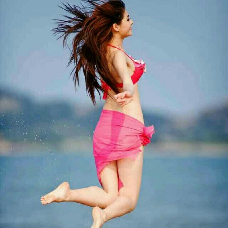 如梦 醉红颜
