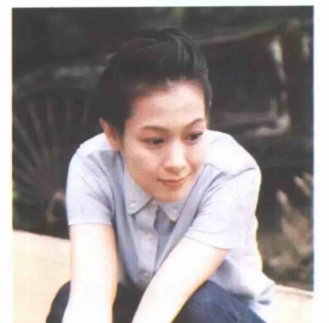 ～如故