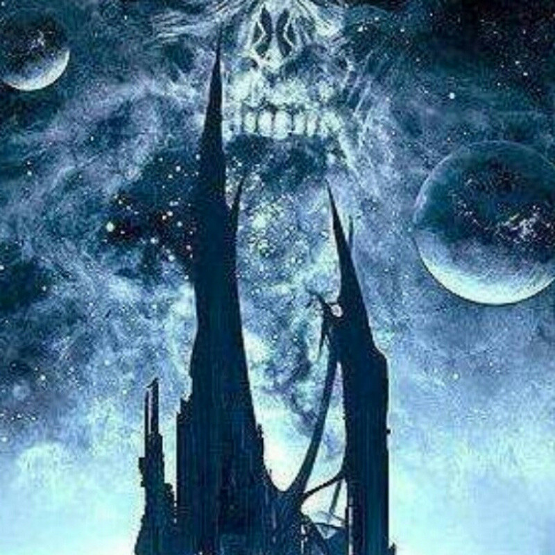 最终丨幻想