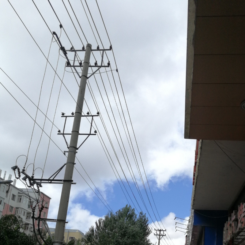 给一秒丶心跳