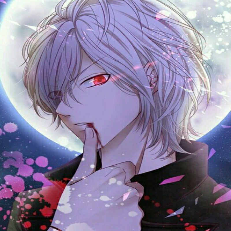 ☄✩°̥✧*̣̩⋆̩☽⋆冷漠°̥࿐☄