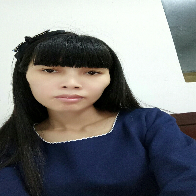 不想长大