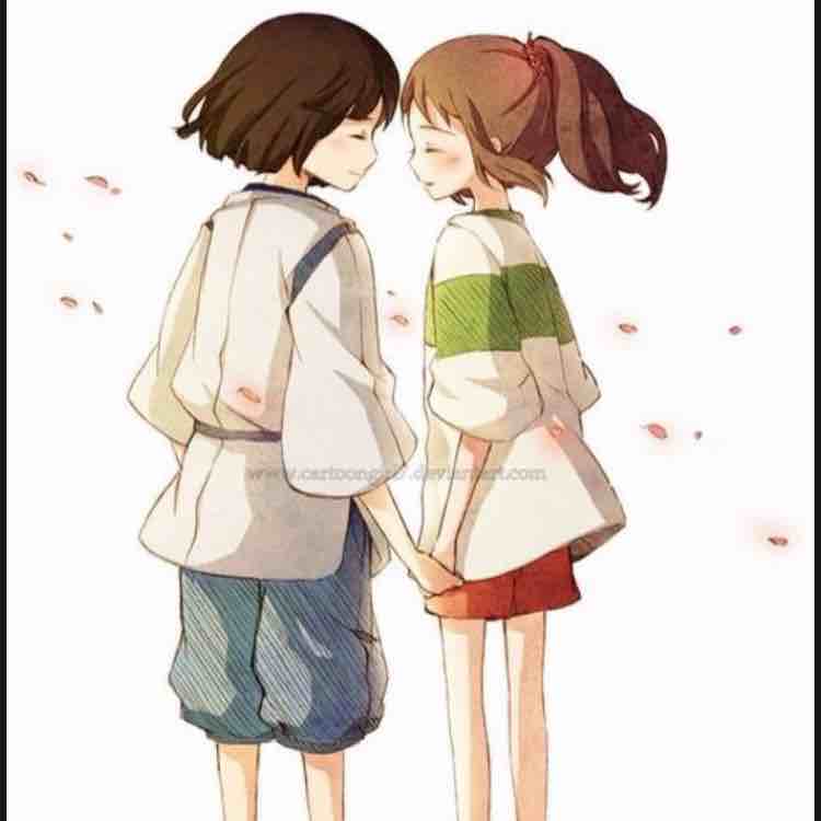 凯迪拉克