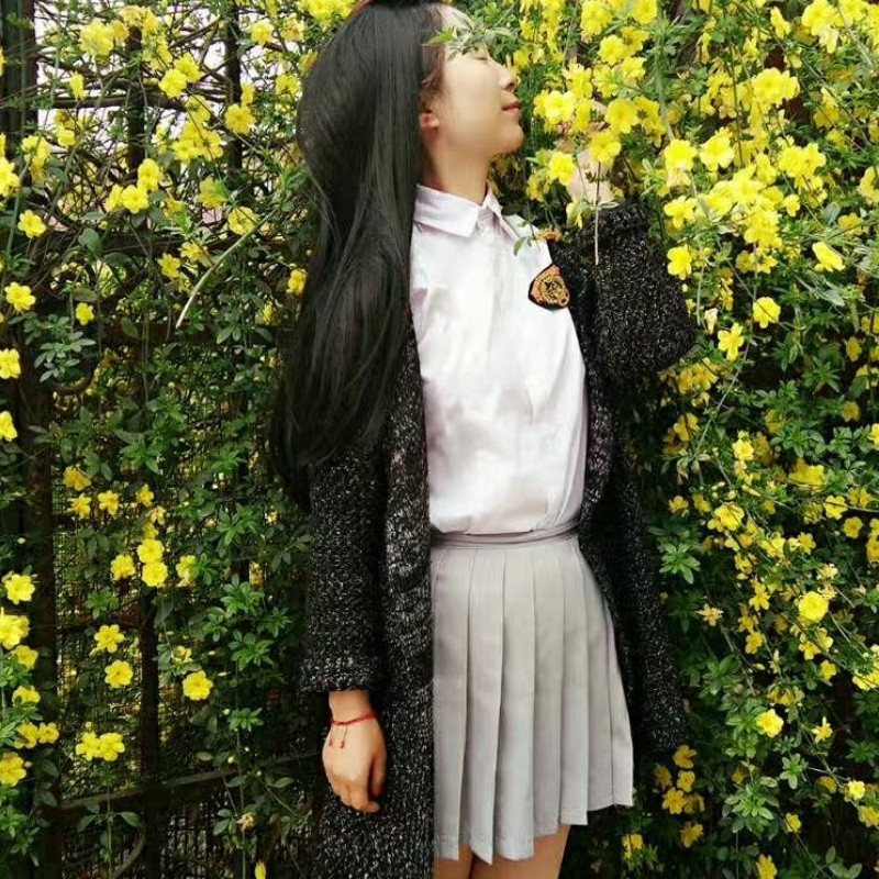 ★丶芊芊