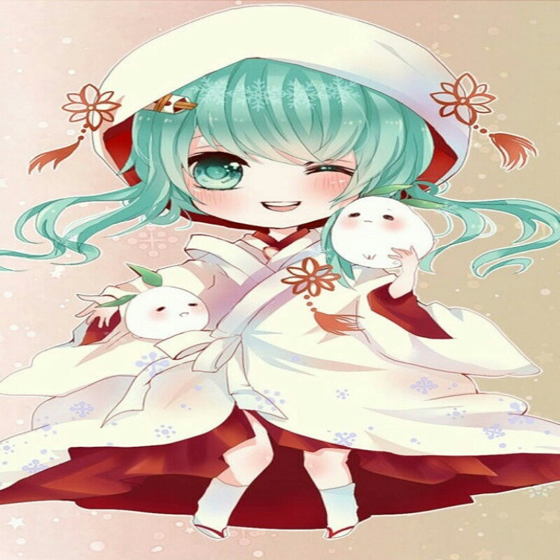 曼妙的彼岸花^ω^