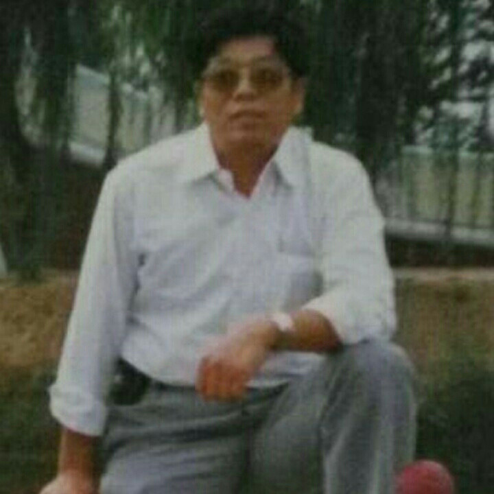 龙哥