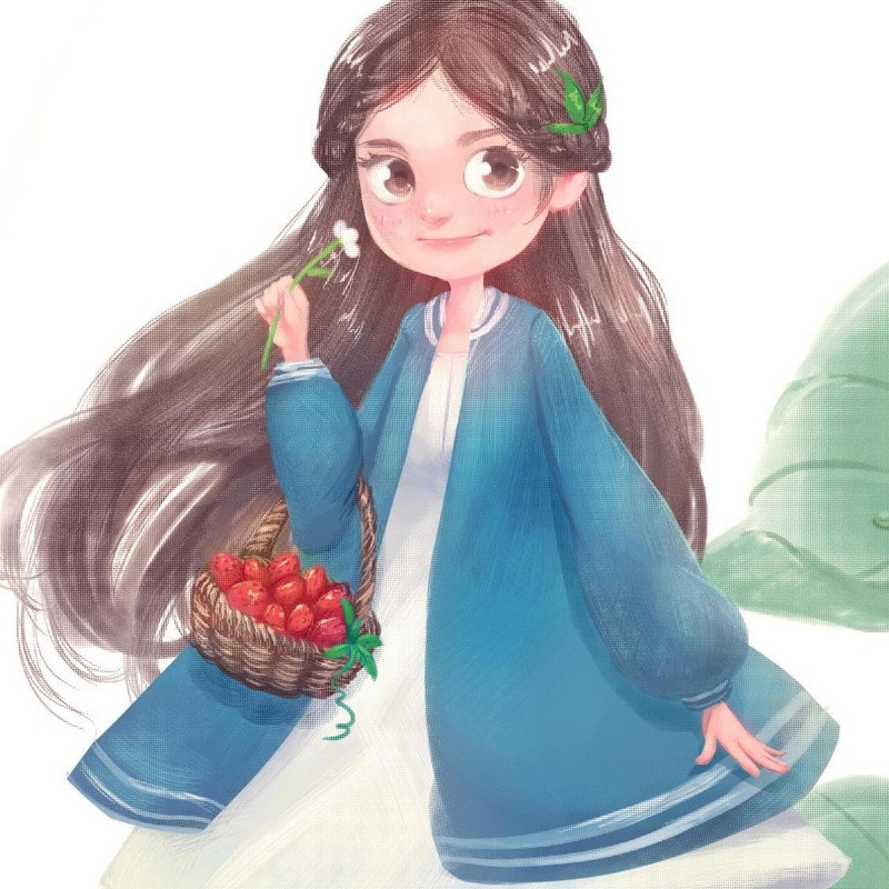 牛妞妞
