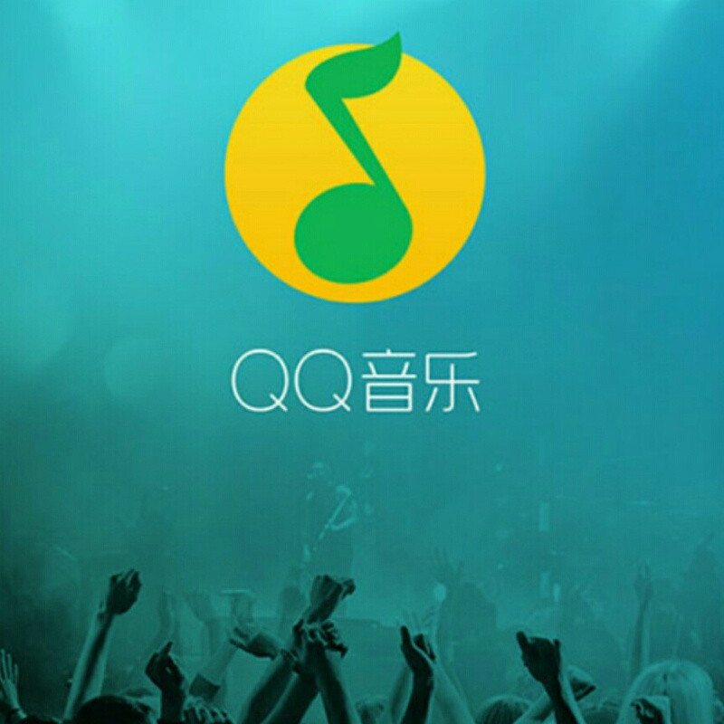 东北小青年