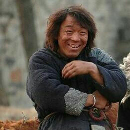 晕鸭