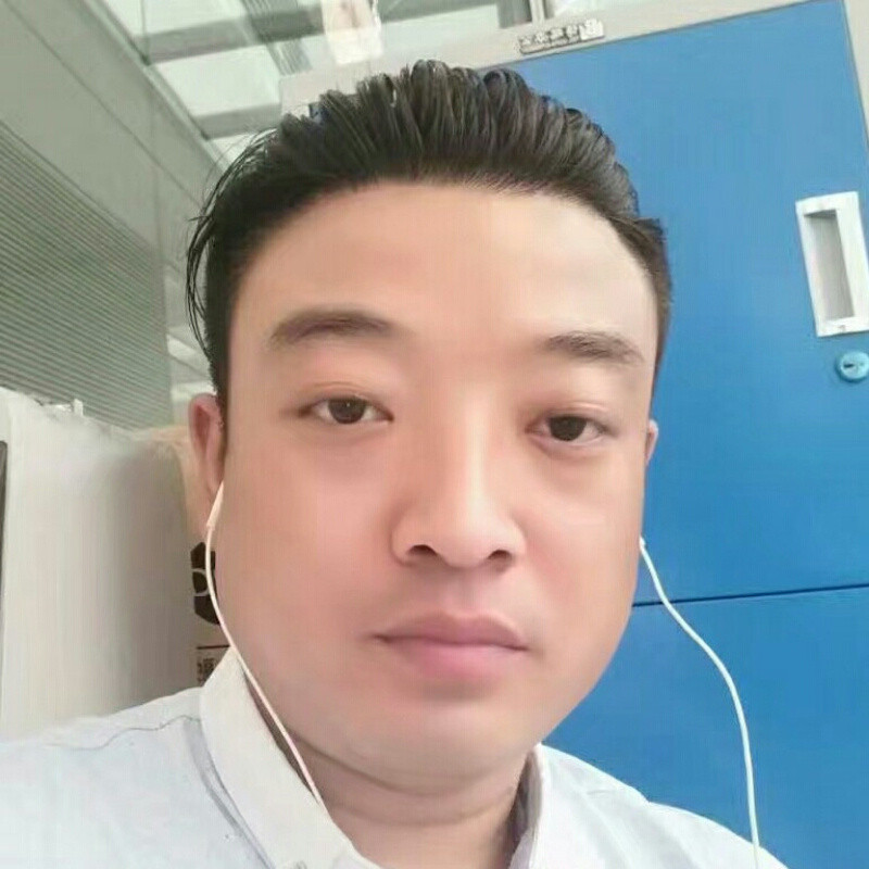 吴永久