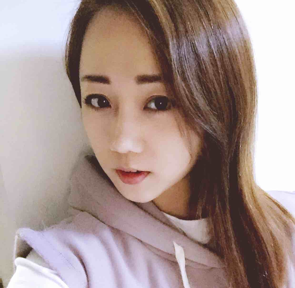 狗琳琳
