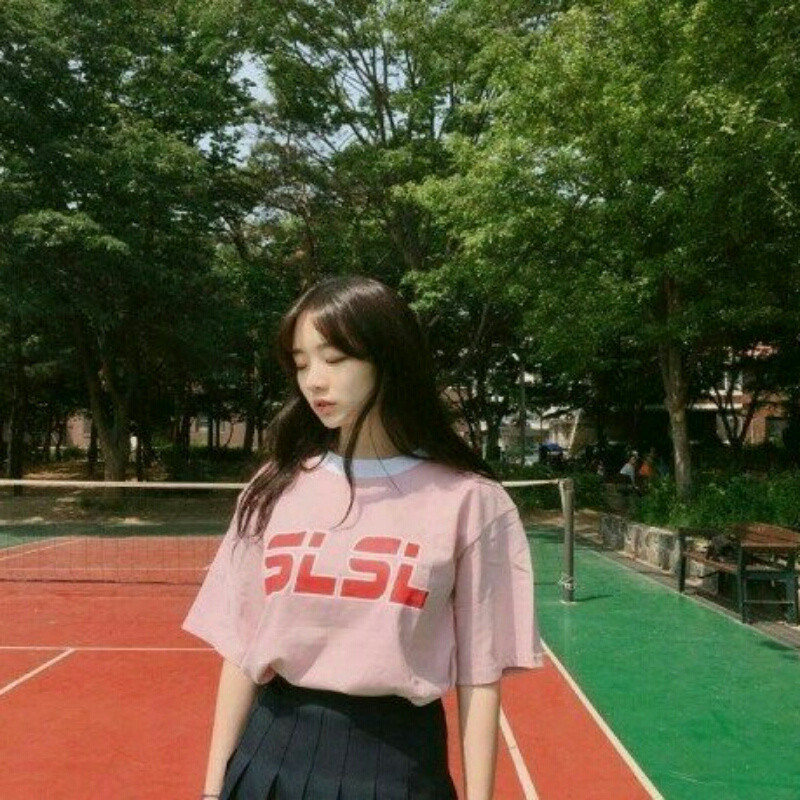 张小张.