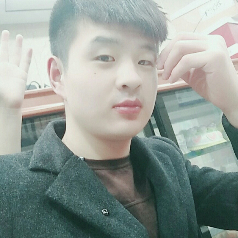 孩子气