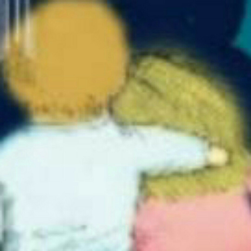 蛋蛋