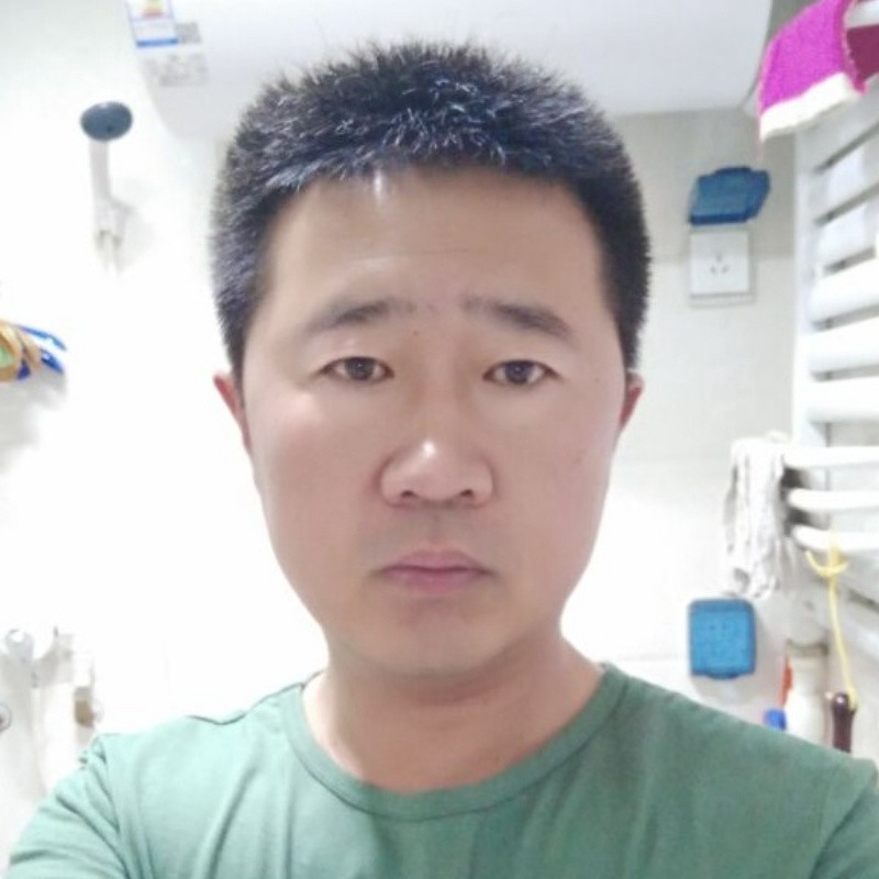 南波万