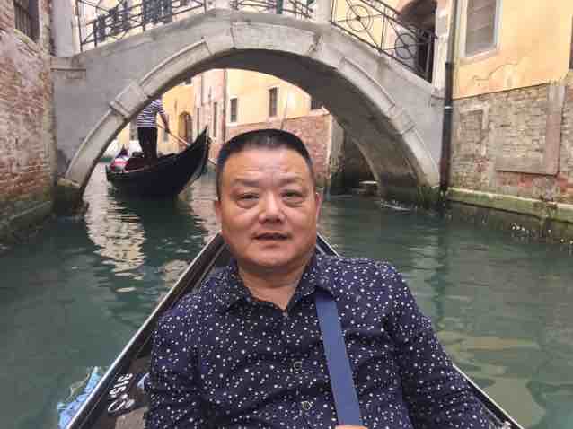 凯凯