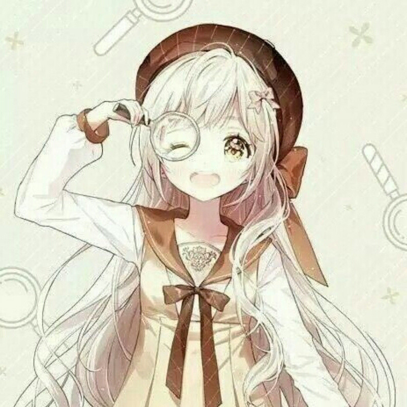 小咪豆
