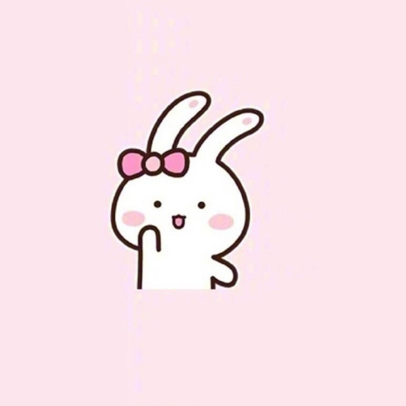 苏小甜〰