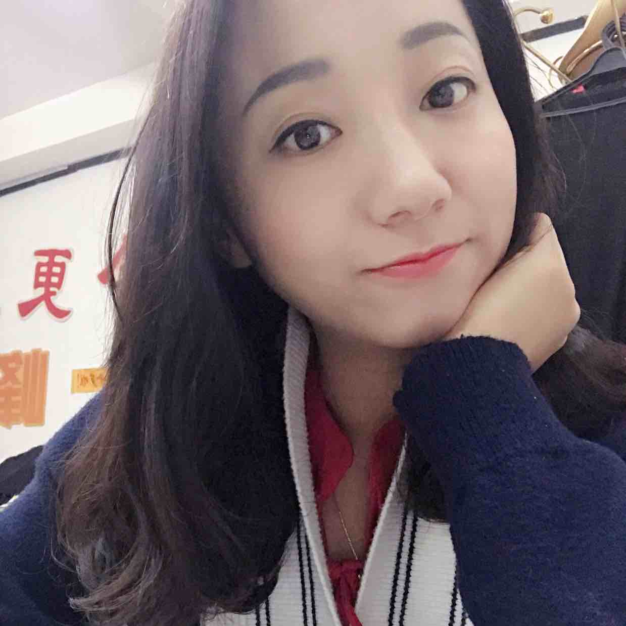 双鱼