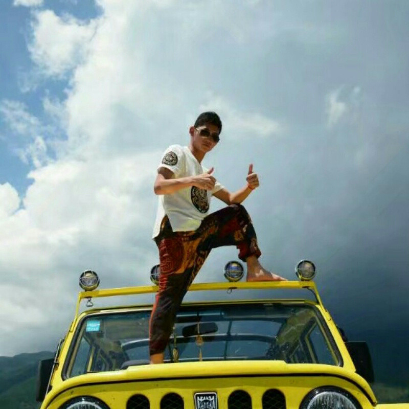 Onlyrobinyoungyun