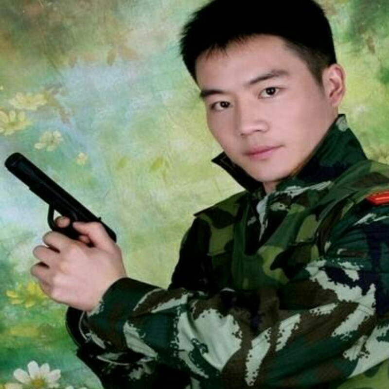 姚江望族