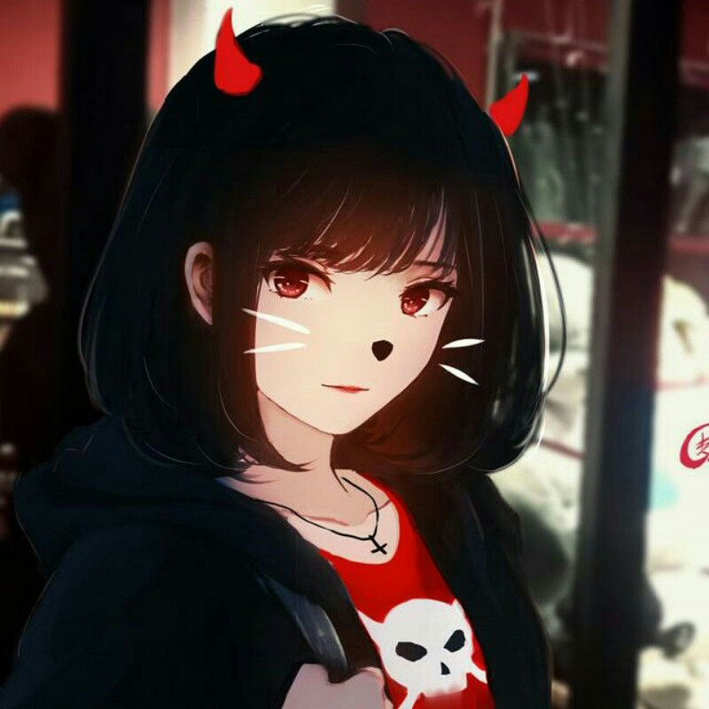 百花   ♥
