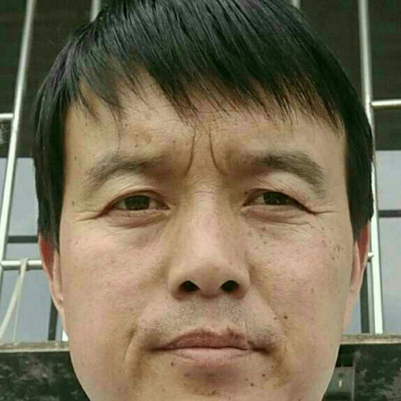 王立红