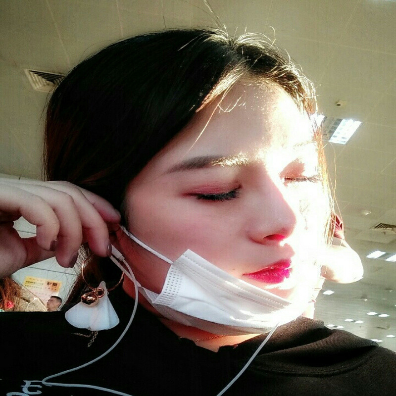 听者悟者