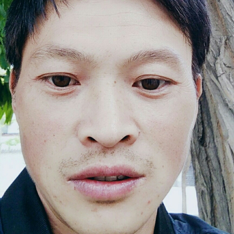 知足常乐
