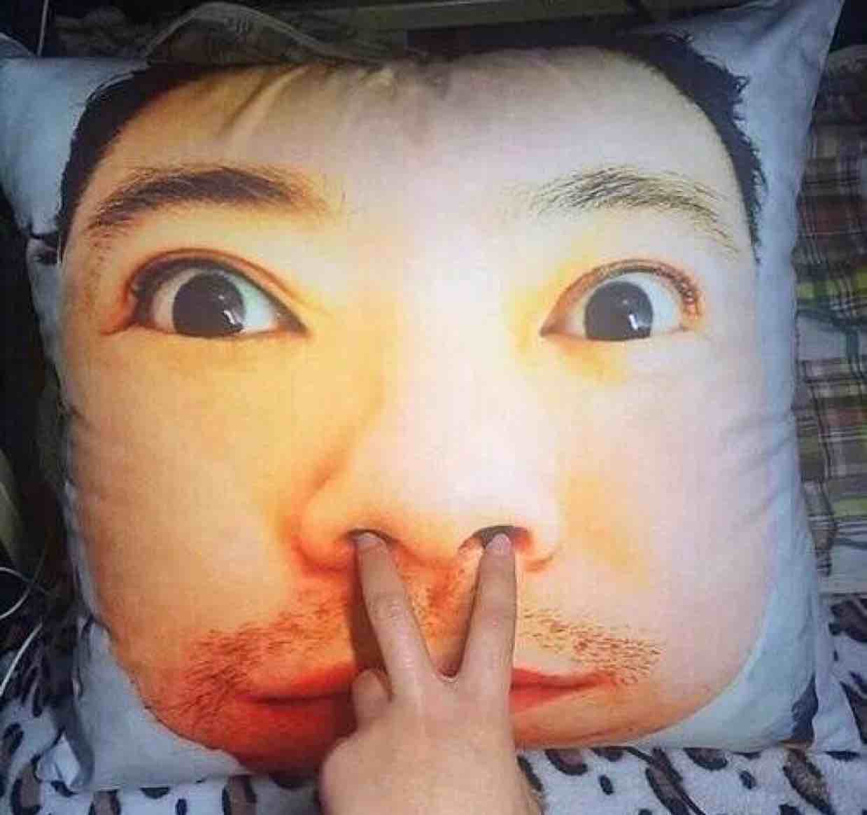 是哪个MJ呀