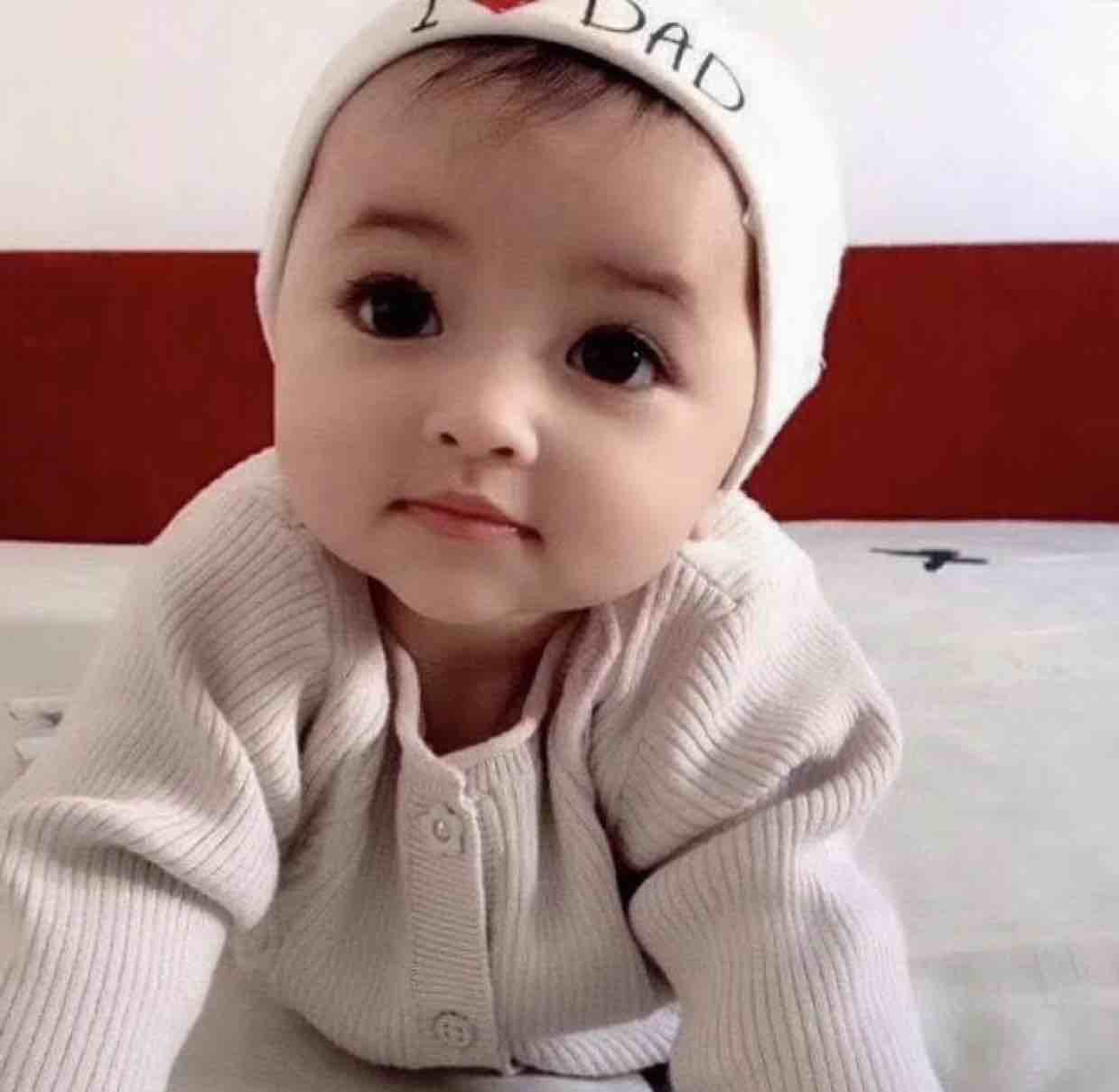 Judyan181