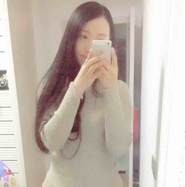 chenss