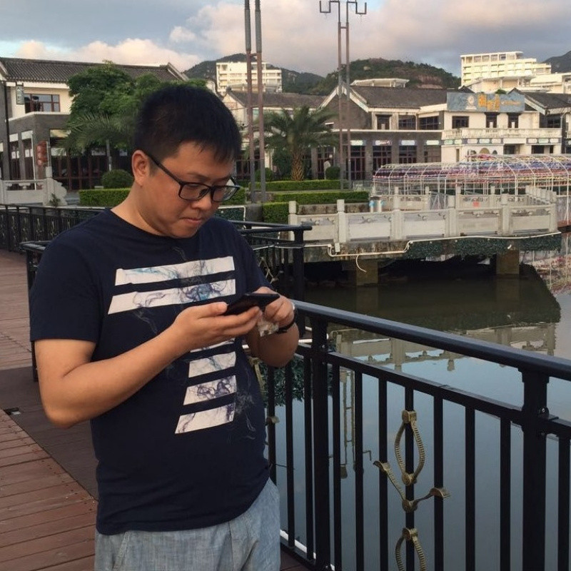 欧麦伽