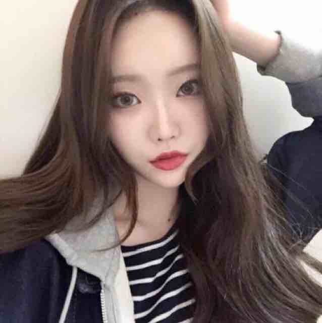 狸姬