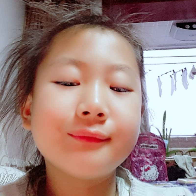 心静如水