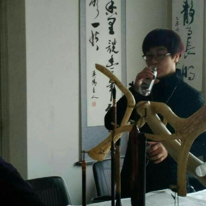 钢琴变奏主题曲