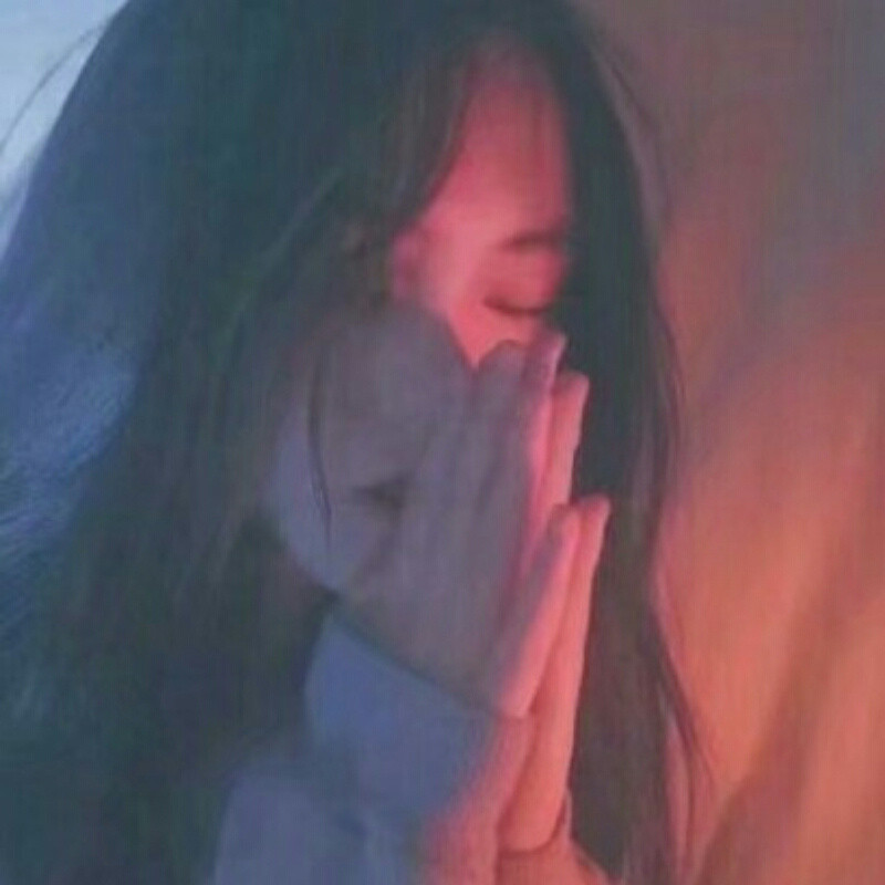 小幸运