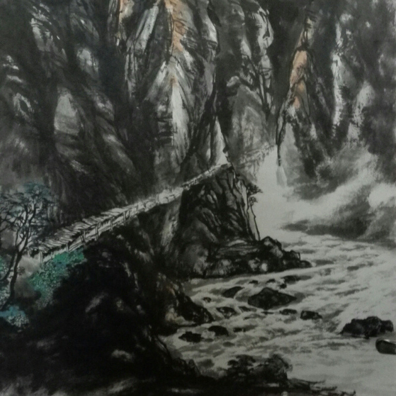 骄傲河南