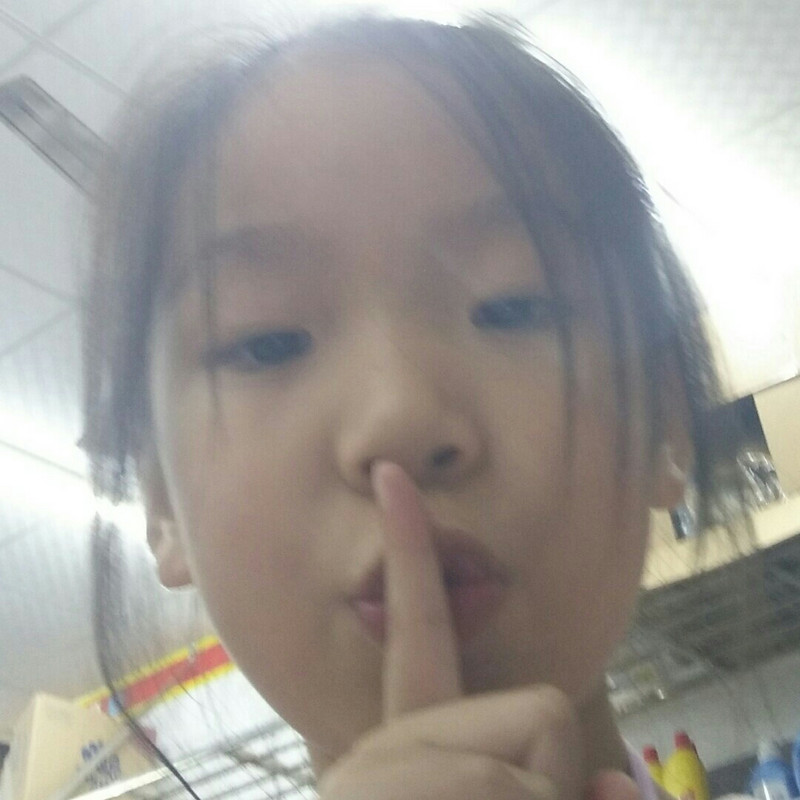 萍水相逢