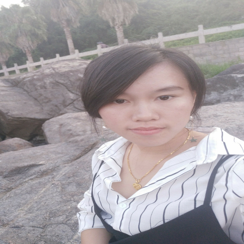 ~女人为谁妆，