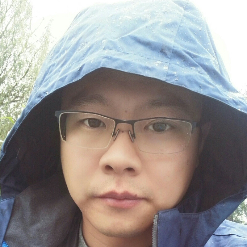 风行水上