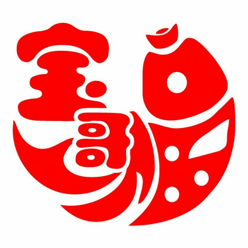 【宝哥】1979