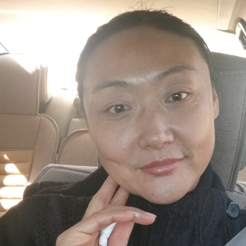 甜妞妈咪